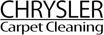 Chrysler Carpet Cleaning